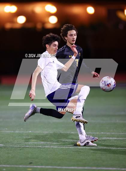 Thumbnail 2 in Milpitas @ Mountain View photogallery.