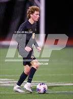 Photo from the gallery "Milpitas @ Mountain View"