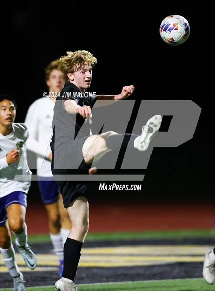 Thumbnail 1 in Milpitas @ Mountain View photogallery.