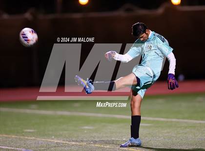 Thumbnail 3 in Milpitas @ Mountain View photogallery.