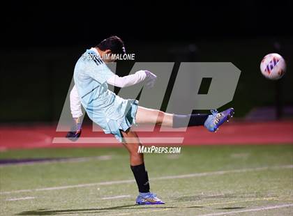 Thumbnail 2 in Milpitas @ Mountain View photogallery.