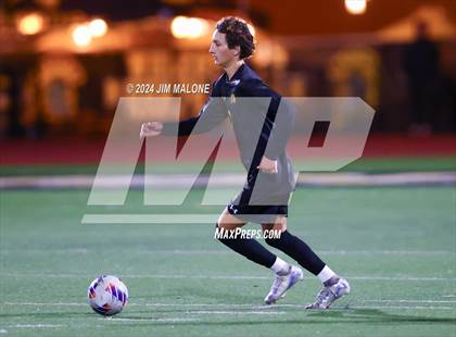Thumbnail 2 in Milpitas @ Mountain View photogallery.