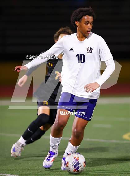 Thumbnail 3 in Milpitas @ Mountain View photogallery.