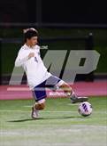 Photo from the gallery "Milpitas @ Mountain View"