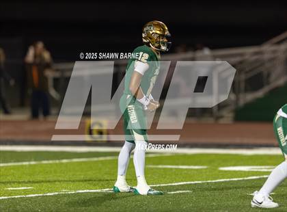 Thumbnail 1 in Fishers @ Westfield (IHSAA 6A Regional Championship) photogallery.