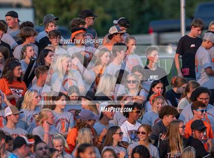 Thumbnail 2 in East Central @ Lawrenceburg photogallery.