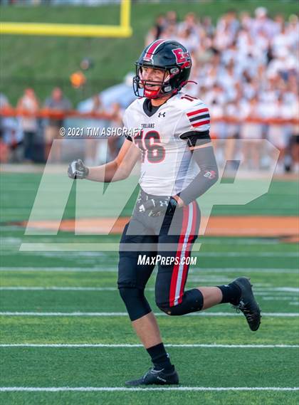 Thumbnail 2 in East Central @ Lawrenceburg photogallery.