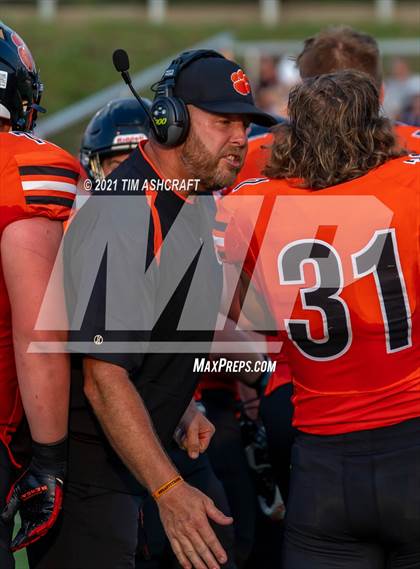Thumbnail 3 in East Central @ Lawrenceburg photogallery.