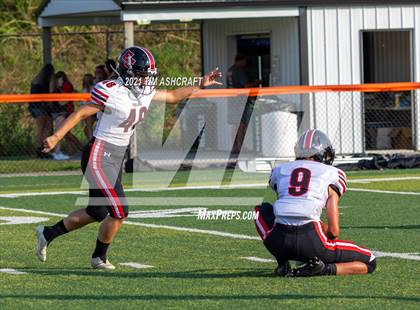 Thumbnail 2 in East Central @ Lawrenceburg photogallery.