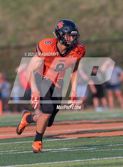 Thumbnail 2 in East Central @ Lawrenceburg photogallery.