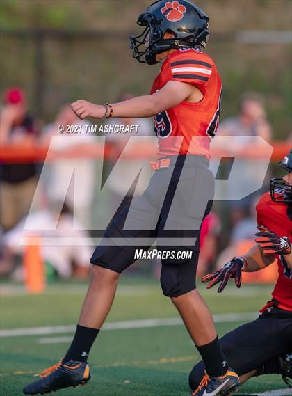Thumbnail 3 in East Central @ Lawrenceburg photogallery.