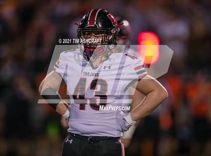 Thumbnail 1 in East Central @ Lawrenceburg photogallery.