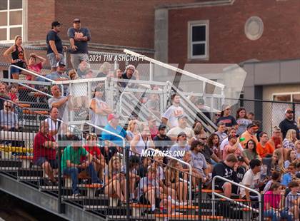 Thumbnail 2 in East Central @ Lawrenceburg photogallery.