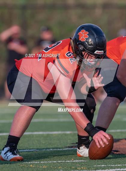 Thumbnail 3 in East Central @ Lawrenceburg photogallery.