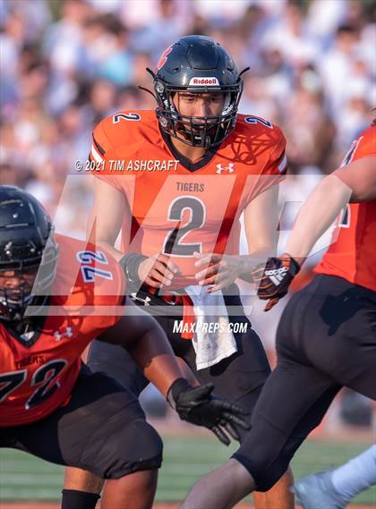 Thumbnail 2 in East Central @ Lawrenceburg photogallery.