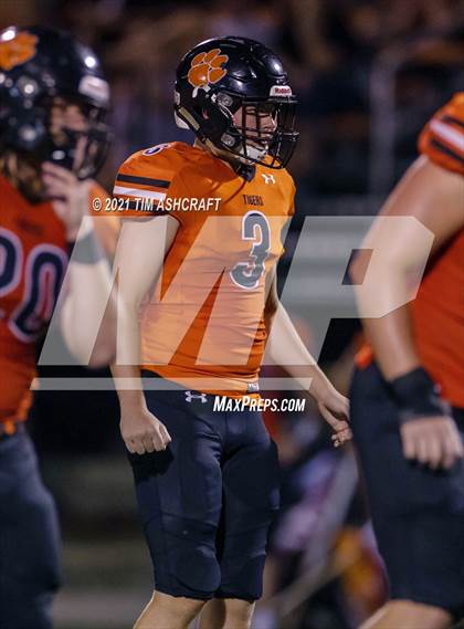 Thumbnail 1 in East Central @ Lawrenceburg photogallery.