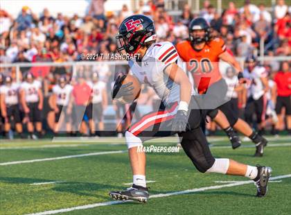 Thumbnail 3 in East Central @ Lawrenceburg photogallery.
