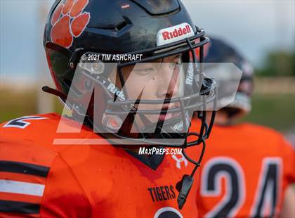 Thumbnail 2 in East Central @ Lawrenceburg photogallery.