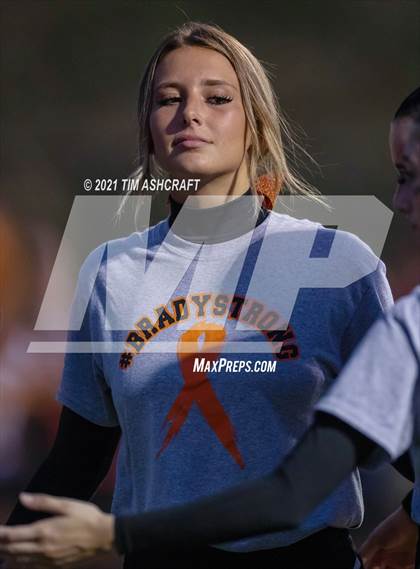Thumbnail 3 in East Central @ Lawrenceburg photogallery.