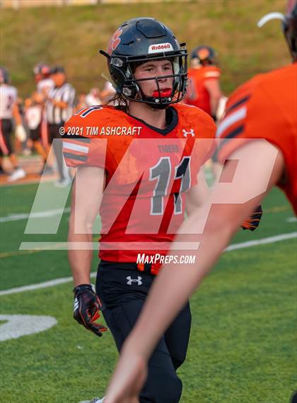 Thumbnail 1 in East Central @ Lawrenceburg photogallery.