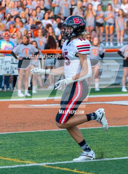 Thumbnail 3 in East Central @ Lawrenceburg photogallery.