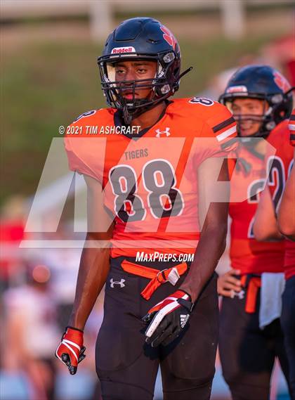 Thumbnail 1 in East Central @ Lawrenceburg photogallery.