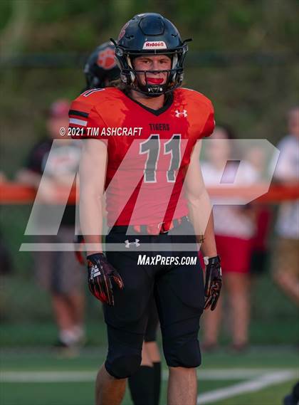Thumbnail 2 in East Central @ Lawrenceburg photogallery.