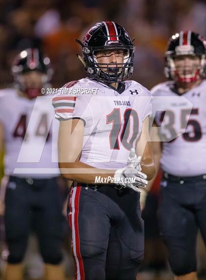 Thumbnail 1 in East Central @ Lawrenceburg photogallery.
