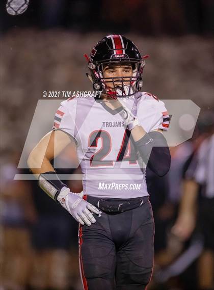 Thumbnail 2 in East Central @ Lawrenceburg photogallery.