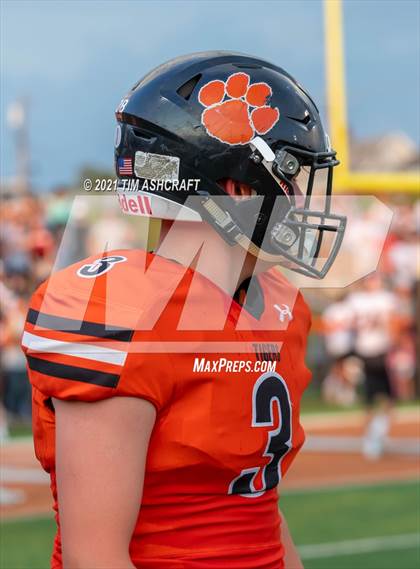 Thumbnail 3 in East Central @ Lawrenceburg photogallery.