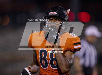 Thumbnail 3 in East Central @ Lawrenceburg photogallery.