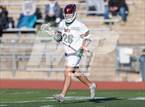 Photo from the gallery "Pueblo West @ Smoky Hill"