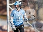 Photo from the gallery "Pueblo West @ Smoky Hill"
