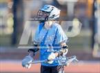 Photo from the gallery "Pueblo West @ Smoky Hill"