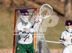 Photo from the gallery "Pueblo West @ Smoky Hill"