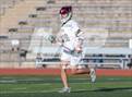 Photo from the gallery "Pueblo West @ Smoky Hill"