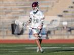 Photo from the gallery "Pueblo West @ Smoky Hill"