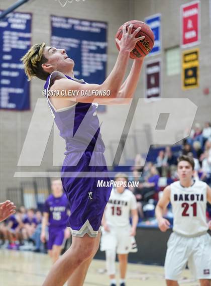 Thumbnail 2 in Arvada West @ Dakota Ridge photogallery.