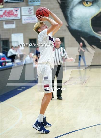 Thumbnail 1 in Arvada West @ Dakota Ridge photogallery.