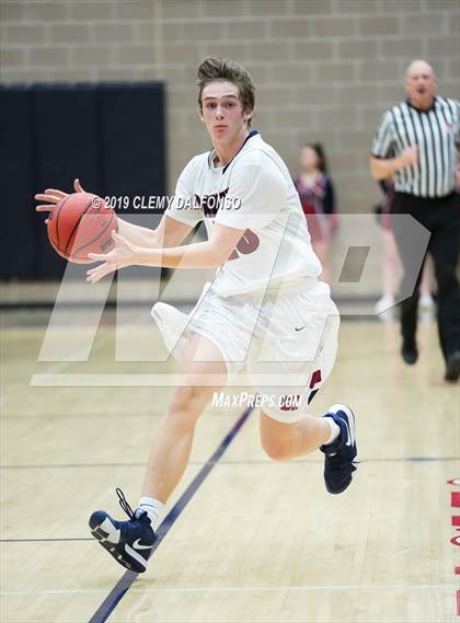 Thumbnail 3 in Arvada West @ Dakota Ridge photogallery.