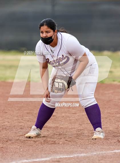 Thumbnail 1 in Bowie @ Burges photogallery.