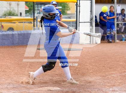 Thumbnail 1 in Bowie @ Burges photogallery.