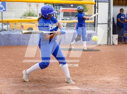 Thumbnail 2 in Bowie @ Burges photogallery.