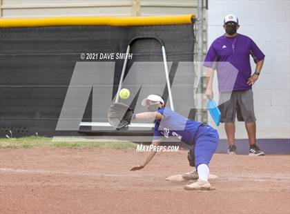 Thumbnail 2 in Bowie @ Burges photogallery.