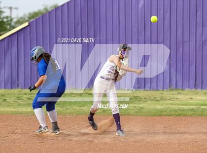 Thumbnail 1 in Bowie @ Burges photogallery.