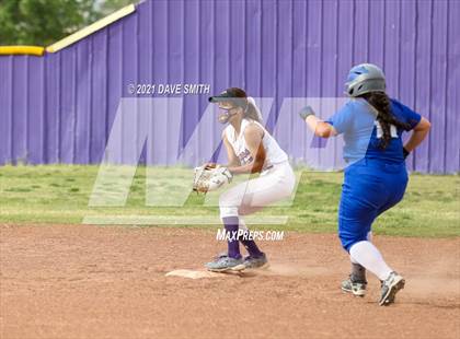 Thumbnail 1 in Bowie @ Burges photogallery.