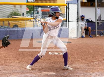 Thumbnail 3 in Bowie @ Burges photogallery.