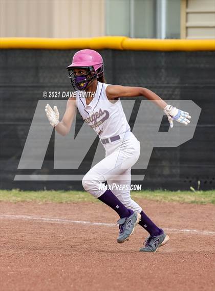 Thumbnail 3 in Bowie @ Burges photogallery.