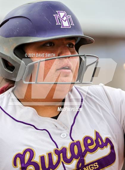 Thumbnail 3 in Bowie @ Burges photogallery.