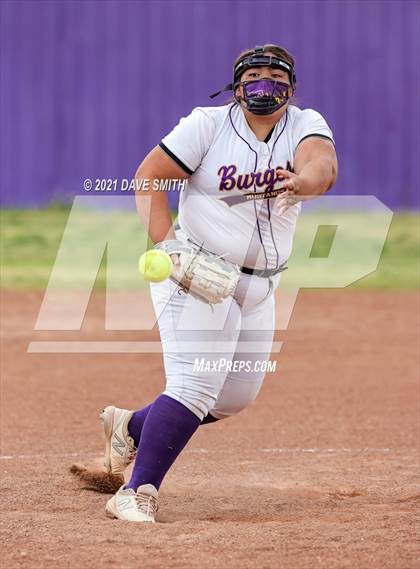 Thumbnail 2 in Bowie @ Burges photogallery.